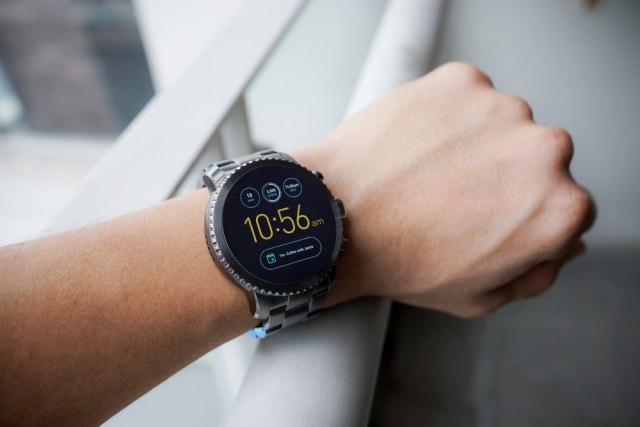 Popularni brend više ne proizvodi pametne satove, a ovo je razlog