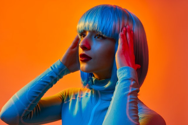 Od njih ne možete NIŠTA SAKRITI: Ovi horoskopski znaci najbolje ČITAJU MISLI, jeste li vi među njima?