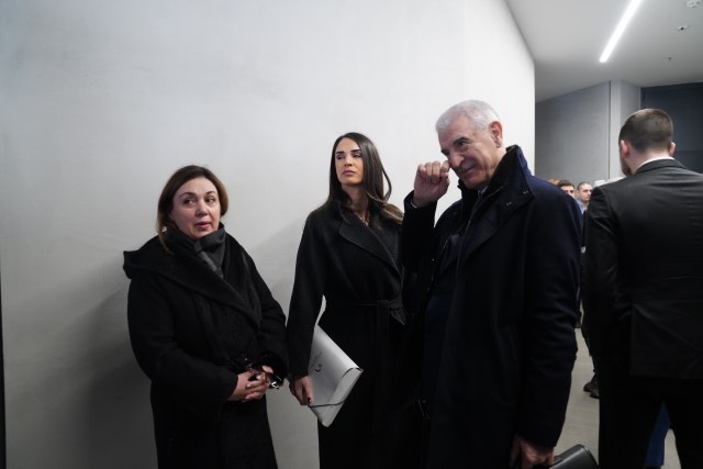  FOTO TANJUG/ NEMANJA JOVANOVIĆ/ bg