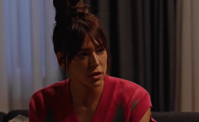 Igra sudbine - Utorak, 30. januar - 