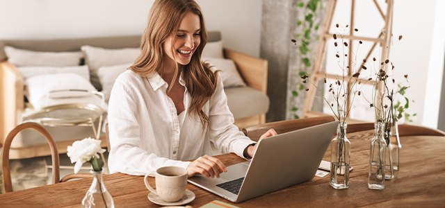 Otkrijte koje onlajn-zanimanje najbolje odgovara vašim talentima i interesovanjima