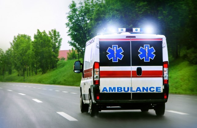 Four babies in Belgrade died of whooping cough, growing number of children fallen ill