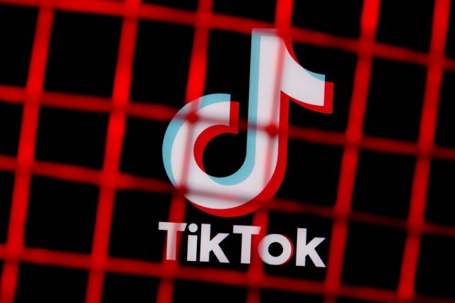 Universal Music zabranjuje pesme TikToku: Mreža ostaje bez najvećih hitova