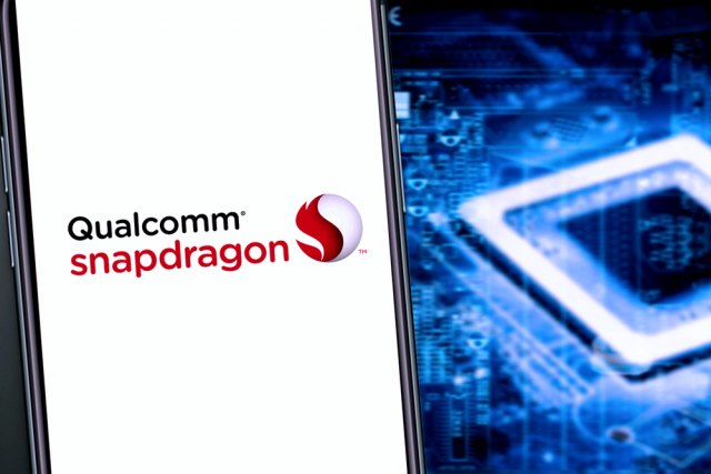 Procurili podaci o Snapdragon 8 Gen 4: Očekuju nas neverovatne brzine klokovanja