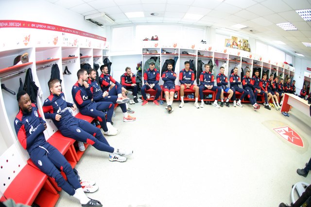 Zvezdina istorijska zarada i veliki potencijal – od Evrope se ne živi