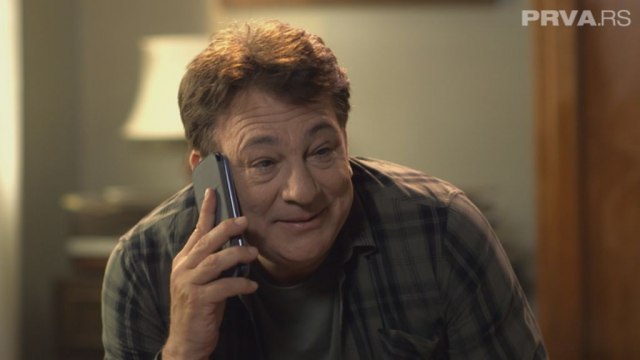 U seriji su OTAC I SIN, a da li ste znali da je MAJKA STEVANA PIALA imala važnu ulogu na POČETKU KARIJERE Vladana Savića! Ko je ta žena? (VIDEO)