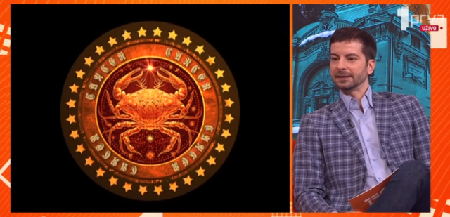 Astrolog otkriva šta donosi MERKUR U ZNAKU VODOLIJE: „Sve će se ubrzati, možda čak i previše“ (VIDEO)