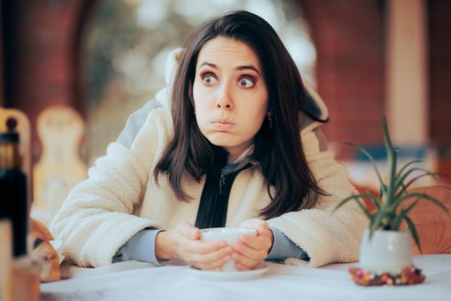 Horoskopski znaci poređani OD NAJZRELIJEG DO NAJDETINJASTIJEG: Astrolozi otkrili koji znak najviše mrzi obaveze