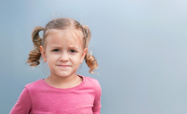 Ovo su NAJTUŽNIJA ŽENSKA IMENA: Roditelji ih daju ćerkama, a ne znaju da nose tešku sudbinu