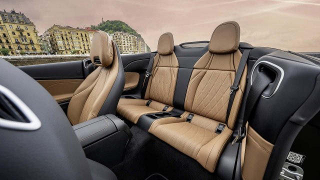 Foto: Mercedes promo