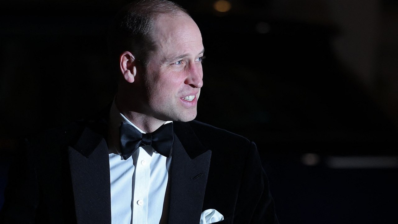 The end thank you for your attention. The end природа. Thanks for evening. Thank you for listening. бьютифул ивнинг.