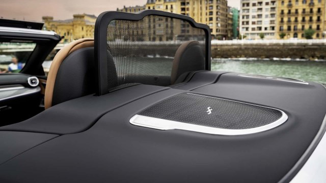 Foto: Mercedes promo