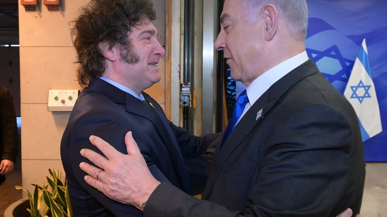 тг каналы милы