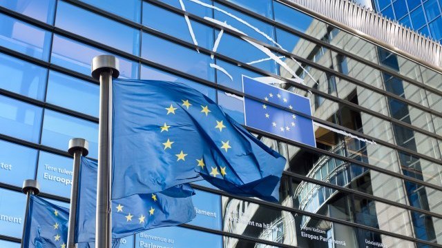 A new attack on Serbia; Where is democracy? Opposition united with Viola von Cramon - Vimarsana News