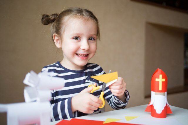 Šest tajni holandskog načina vaspitanja zbog kog su deca u toj zemlji najsrećnija na svetu