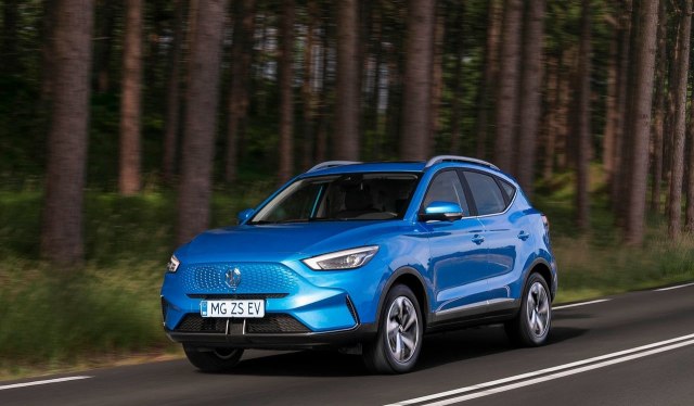 Kinezi tvrde: Imamo neuništive baterije