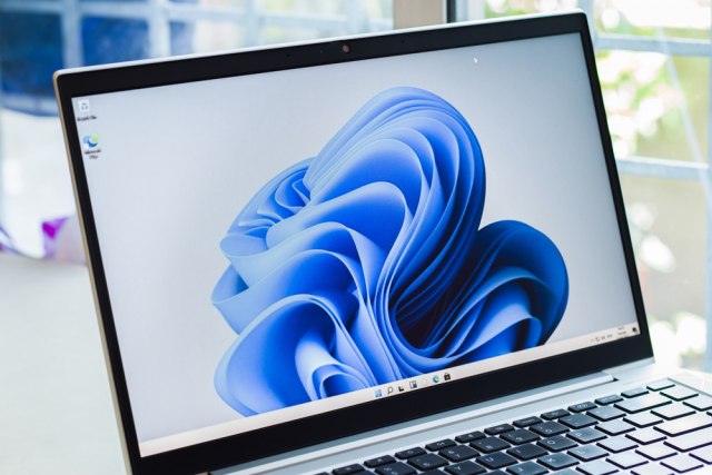 Microsoft potvrdio šta je sledeće za Windows