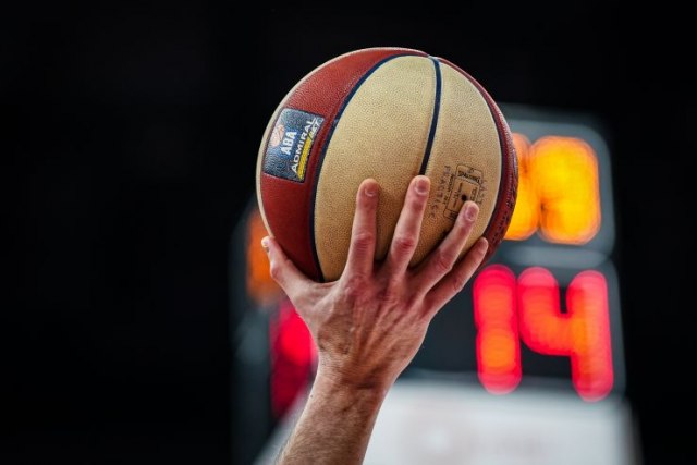 ABA liga dobila novu ponudu iz Dubaija – 4.500.000$