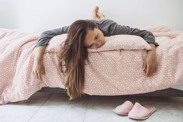 Vodolije su DANAS promenljivog raspoloženja, Ovnovi nestrpljivi, a Device neraspoložene za susrete