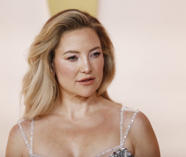 Glumica otkrila šokantan iznos koji zarađuje od uloge u filmu 