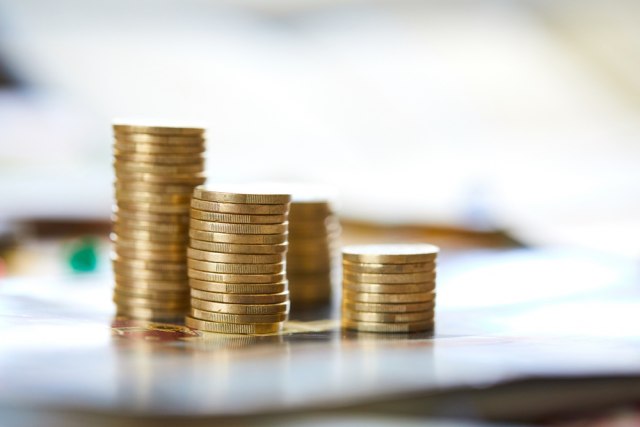 Saznajemo: Izmišljena država kraj Srbije lansirala svoju valutu