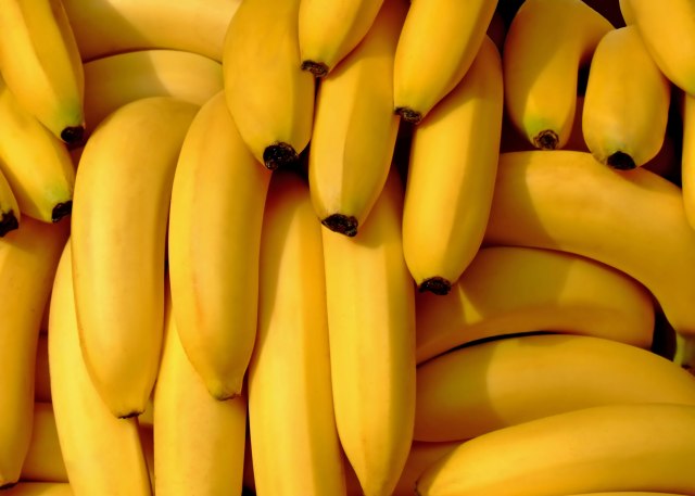 Putin nece banane iz Ekvadora 134837239365d0681c4fe09743676747_w640
