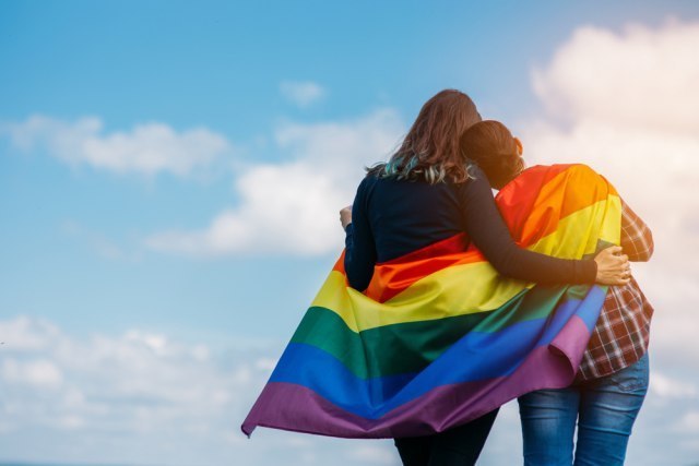 Još jedna zemlja počinje da kažnjava pripadnike LGBT zajednice
