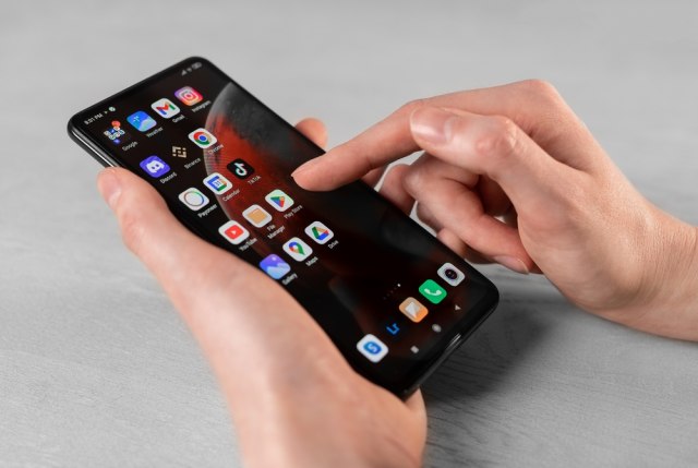 Još jedan gigant prestaje da proizvodi pametne telefone