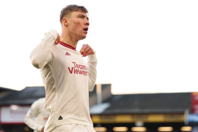 Bog severa u Teatru snova