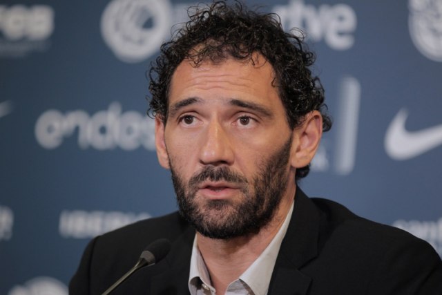 "Dubai u Evroligi? Nema smisla"