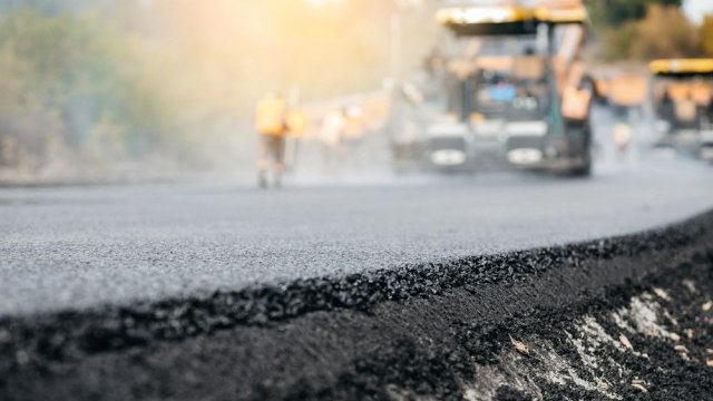 Construction works begin: Soon, we'll get faster to the favorite destination of Serbs - Vimarsana News