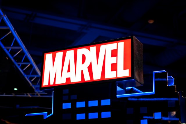 Nova Marvelova era: Ova tri filma će obeležiti 2024. VIDEO