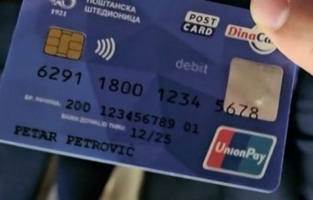 Kako do Studentske kartice: Detaljan vodič