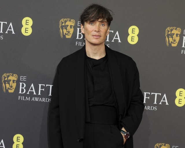 Kilijan Marfi otkrio zbog čega je deci zabranio mobilne telefone: 