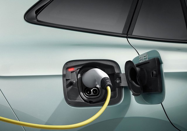 Foto: Škoda promo