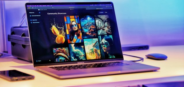 Google AI pobrljavio: Papa je žena, nacisti i vikinzi su crnci? FOTO