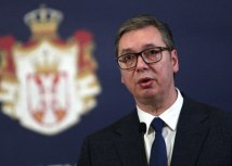 FOTO TANJUG/ SAVA RADOVANOVI� 