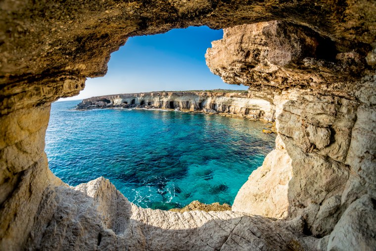 Foto: Shutterstock/kirill_makarov