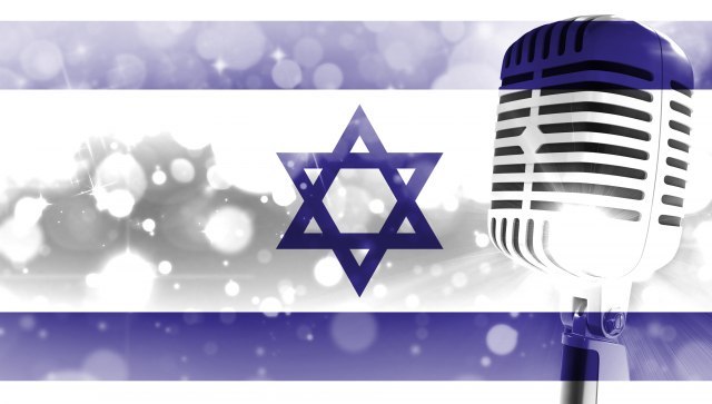 Ovo je tekst pesme zbog kojeg postoji šansa da Izrael ne učestvuje na Evroviziji
