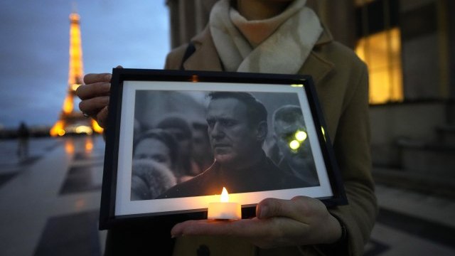 It's finally revealed? "I may disappoint you, but we know he died of a blood clot" - Vimarsana News