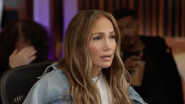 Dnevni horoskop za 25. februar: Škorpije, poslušajte partnera; Blizanci – dokle više?