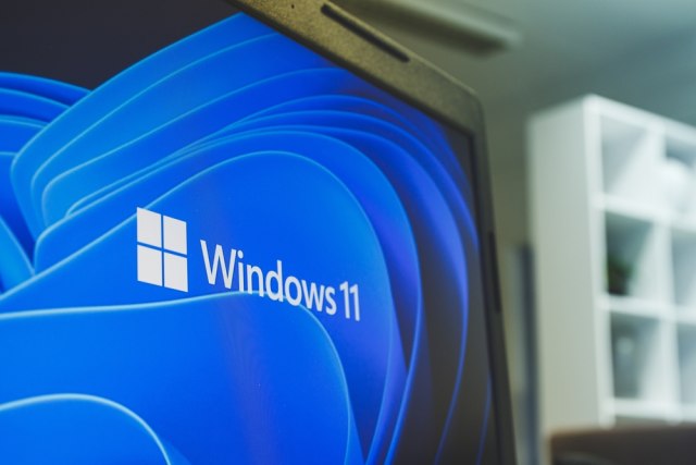 Stižu odlične vesti za korisnike Windowsa 11