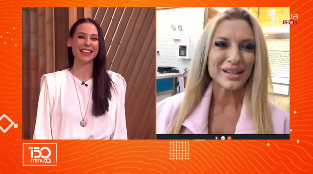 Srpkinja ušla u Ginisovu knjigu rekorda, za jedan minut uradila 61 sklek VIDEO