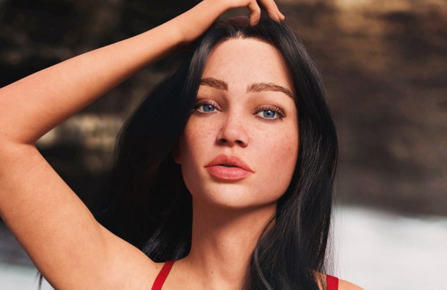 Vlasnik AI porno sajta zgrožen onim što ljudi traže da vide