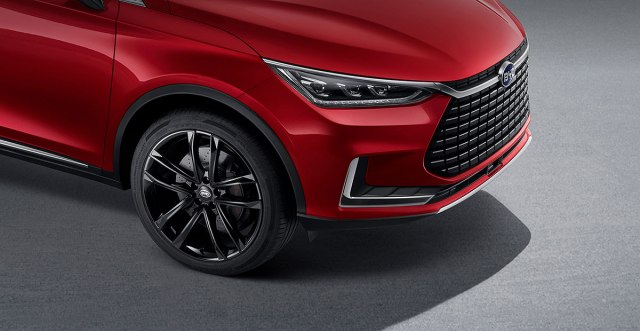 Kinezi bi da se šire u Evropi: Već dobili poziv iz jedne velike zemlje