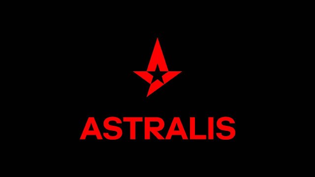 Astralis uvodi monumentalne promene u svoj CS2 sastav