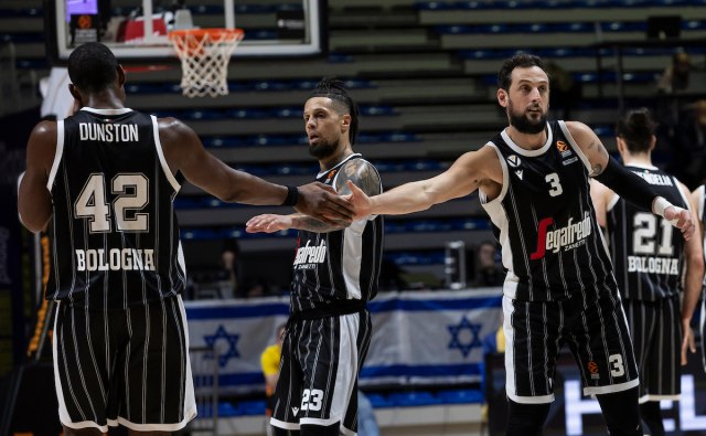 Slika za Virtus
