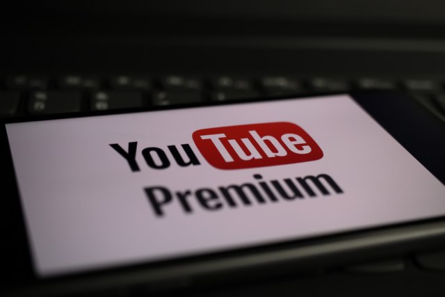 YouTube besplatno uvodi Premium funkciju: Da li je stigla i do vas?