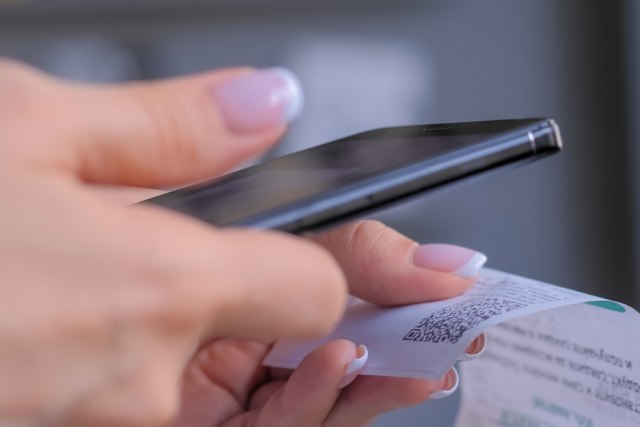 Uskoro počinje novi ciklus nagradne igre 