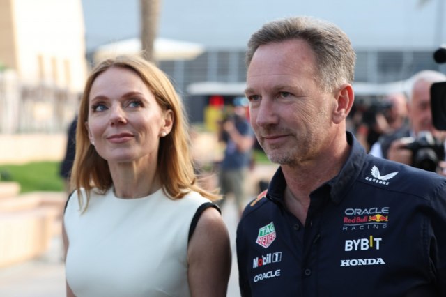 Predsednik FIA: Kontroverze oko Hornera štete Formuli 1